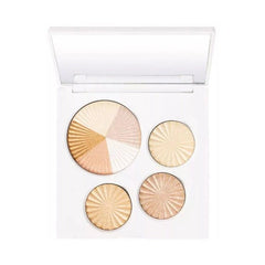 OFRA GLOW UP Highlighter Palette