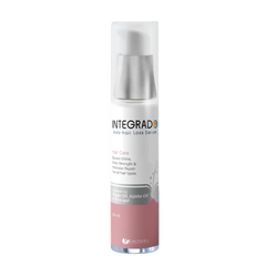 Orchidia Integrado Anti-Hair Loss Hair Serum