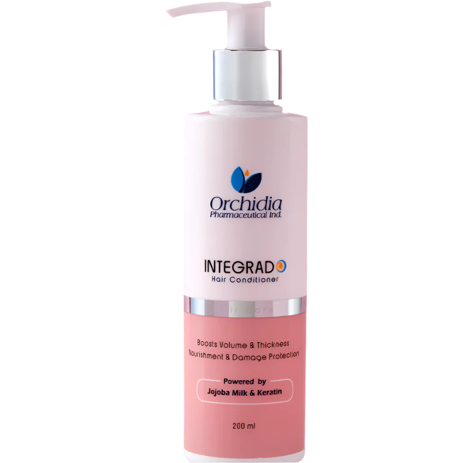Orchidia Integrado Hair Conditioner