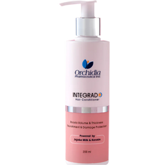 Orchidia Integrado Hair Conditioner