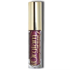 Orglam Allure Lip Gloss