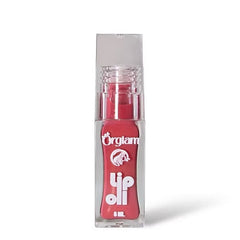 Orglam Dusty Rose Lip Oil