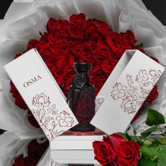 OSMA Charming Eau De Parfum - 150ml