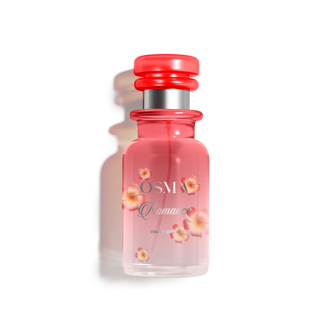 OSMA Romance Eau De Parfum