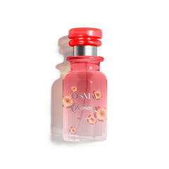 OSMA Romance Eau De Parfum