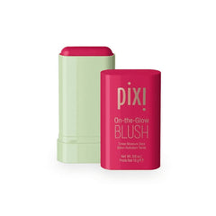 PIXI By Petra On-the-Glow Blush