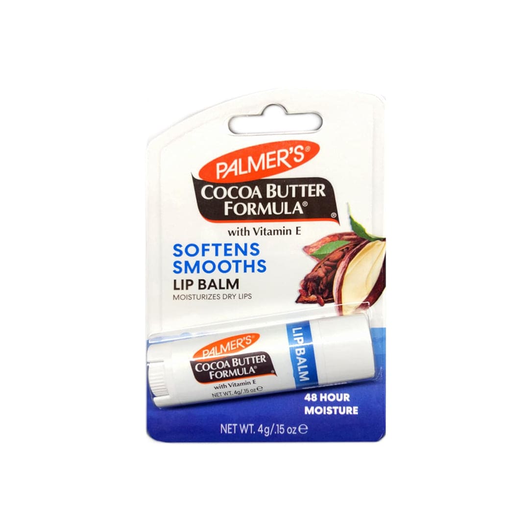Palmer's Cocoa Butter Formula Lip Balm