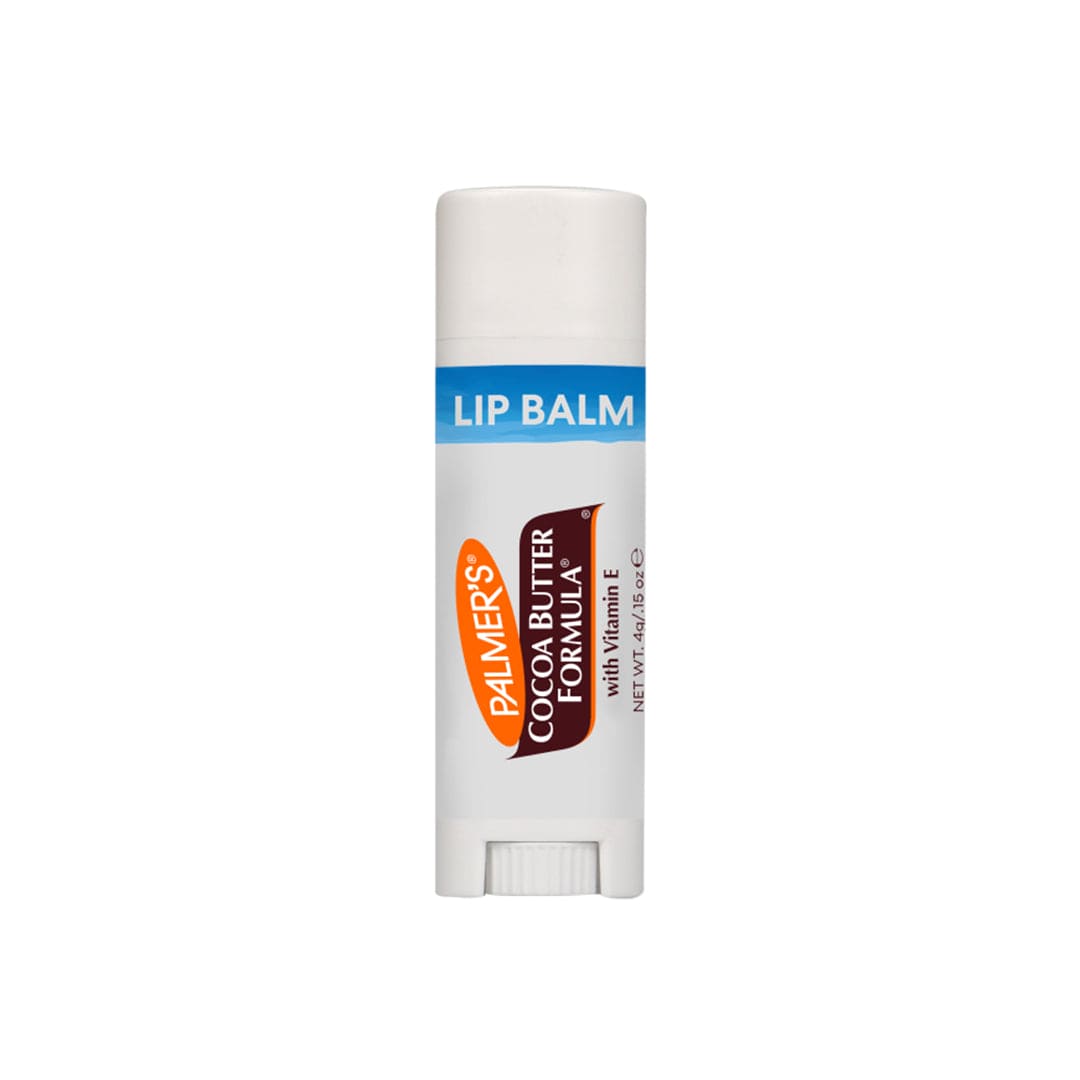 Palmer's Cocoa Butter Formula Lip Balm