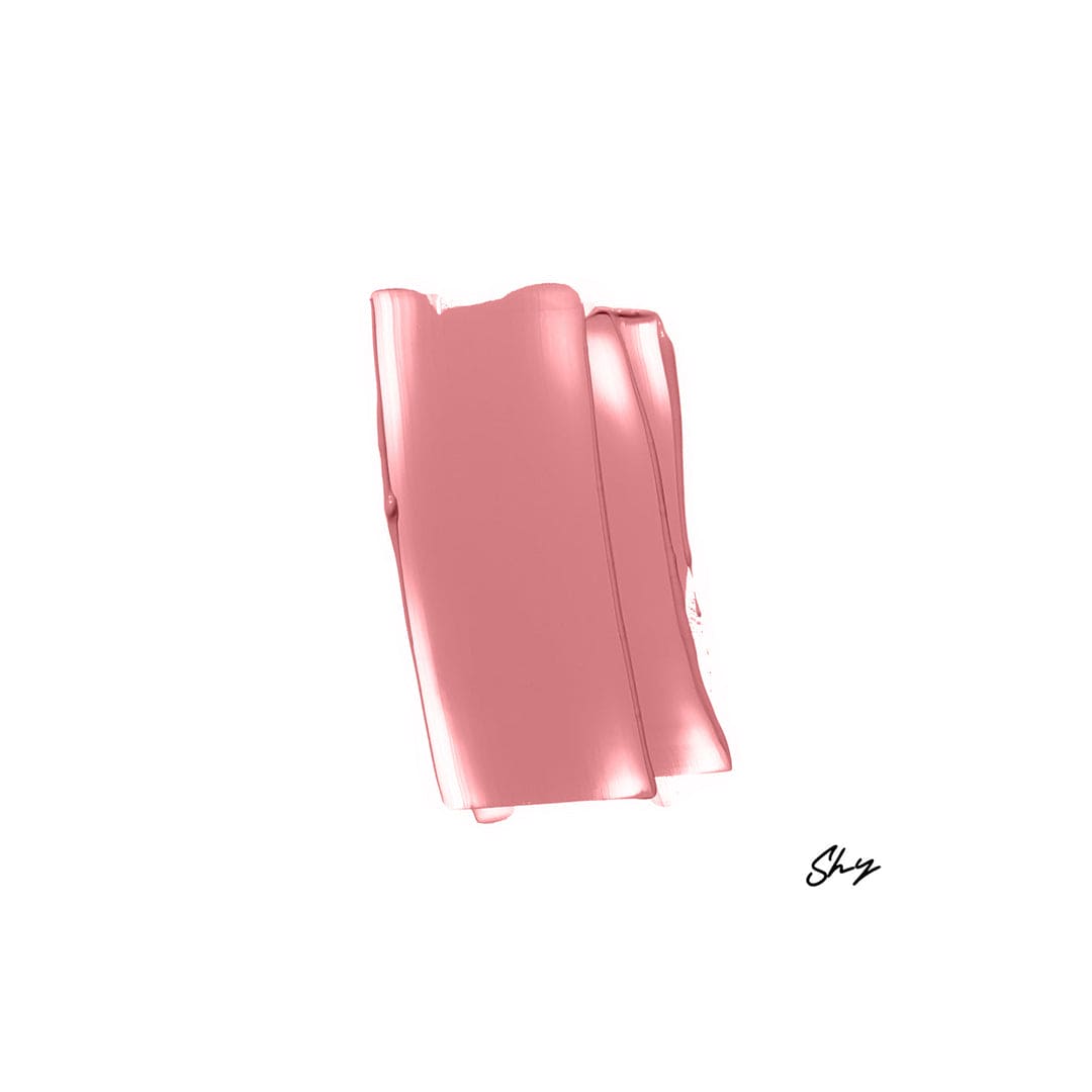 NYX Holiday Gum Drop Hydrating Gloss Serum