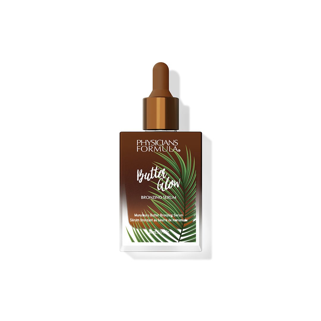 Huda Beauty Baby Blush Duo - Rose & Berry - 2 x Blush Filter Liquid Blush