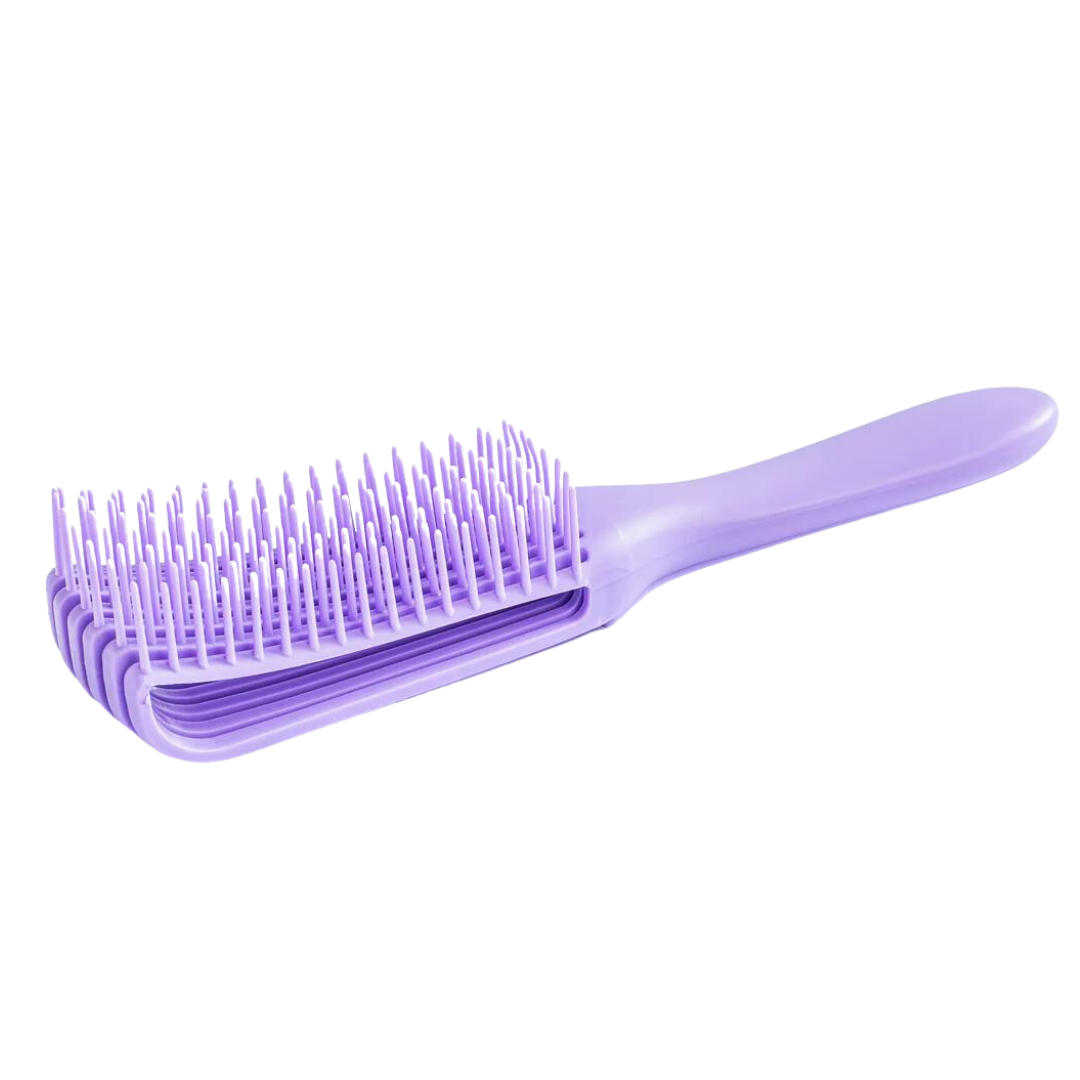 Plumpy Flexi Brush