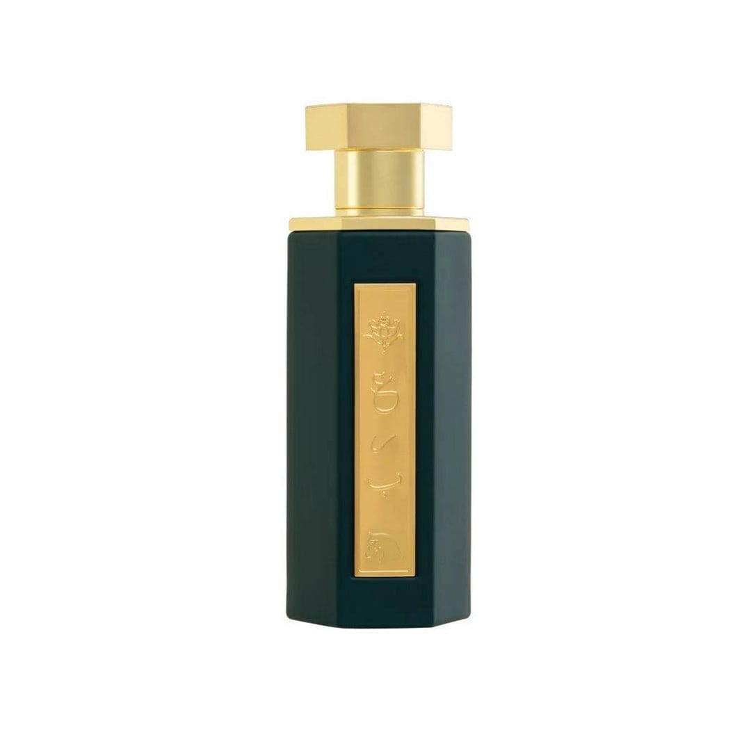 Reef Arabs of Obaiah Eau De Parfum - 100ml