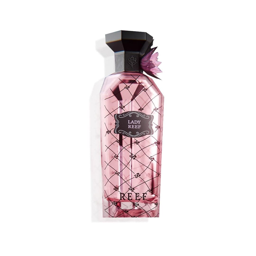 Reef Lady Reef Eau De Parfum - 150ml