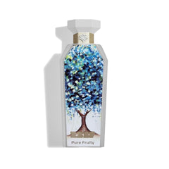 Reef Pure Fruity Eau De Parfum - 150ml