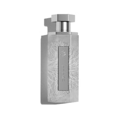 Reef Titan Eau De Parfum - 200ml