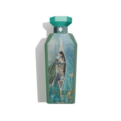 Reef Veridian Eau De Parfum - 150ml