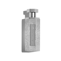 Reef Volcano Eau De Parfum - 200ml