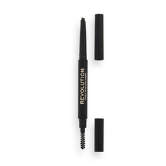 Huda Beauty FauxFilter Luminous Mini Matte Concealer - 2ml