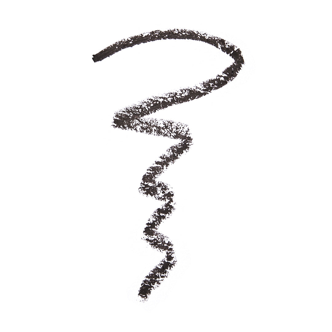 Huda Beauty FauxFilter Luminous Mini Matte Concealer - 2ml