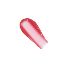 Essence YEE HAW! Plumping Lip Oil - 01 Boots On, Carry On