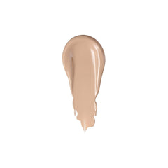 NYX The Brow Glue Crazy Lift Brow Lamination Gel