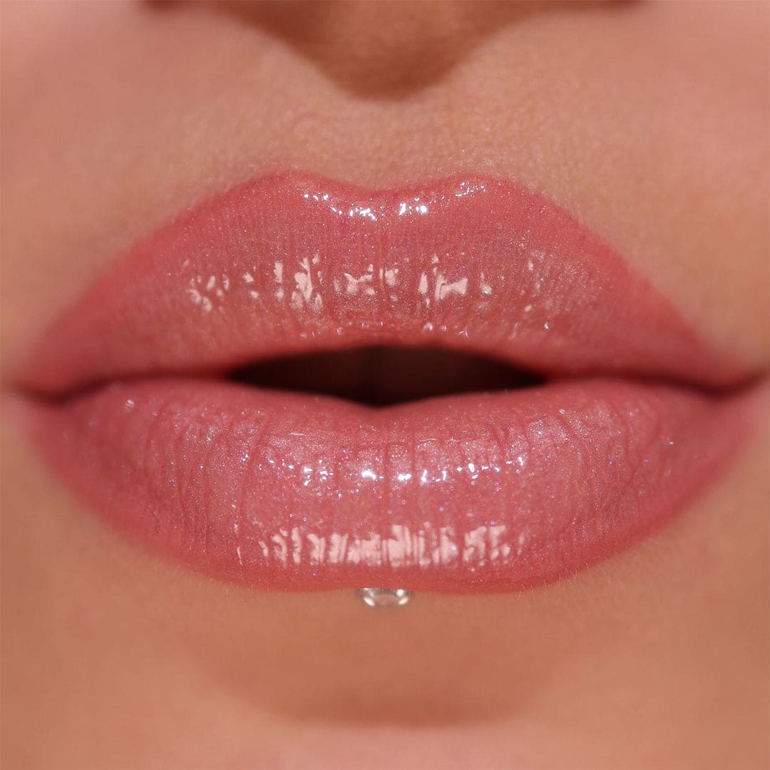 Catrice Spring Awakening Glitter Bomb Cushion