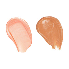 L'Oreal Paris Infallible 3-Second Setting Mist - 75ml