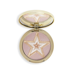 Essence Chili Bomb Extreme Plumping Lip Gloss - 01 Strawberry Salsa