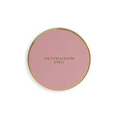 Essence Chili Bomb Extreme Plumping Lip Gloss - 01 Strawberry Salsa