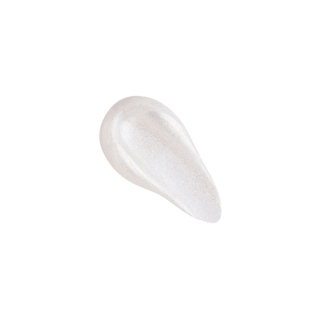 NYX The Brow Glue Crazy Lift Brow Lamination Gel