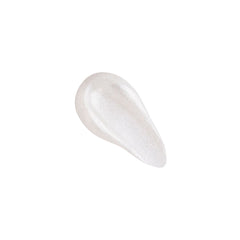 NYX The Brow Glue Crazy Lift Brow Lamination Gel