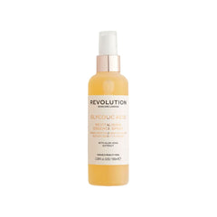 Revolution Skincare Glycolic & Aloe Essence Spray