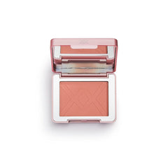 Patrick Ta Major Glow Creme & Powder Light Reflecting- Translucent Highlighter Duo