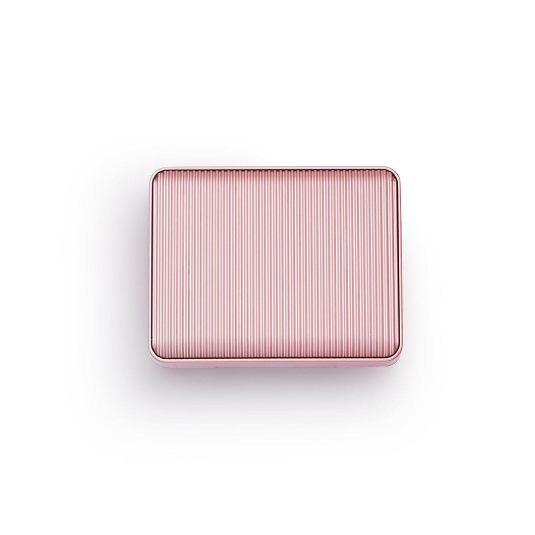 Patrick Ta Major Glow Creme & Powder Light Reflecting- Translucent Highlighter Duo