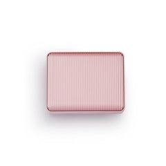 Patrick Ta Major Glow Creme & Powder Light Reflecting- Translucent Highlighter Duo