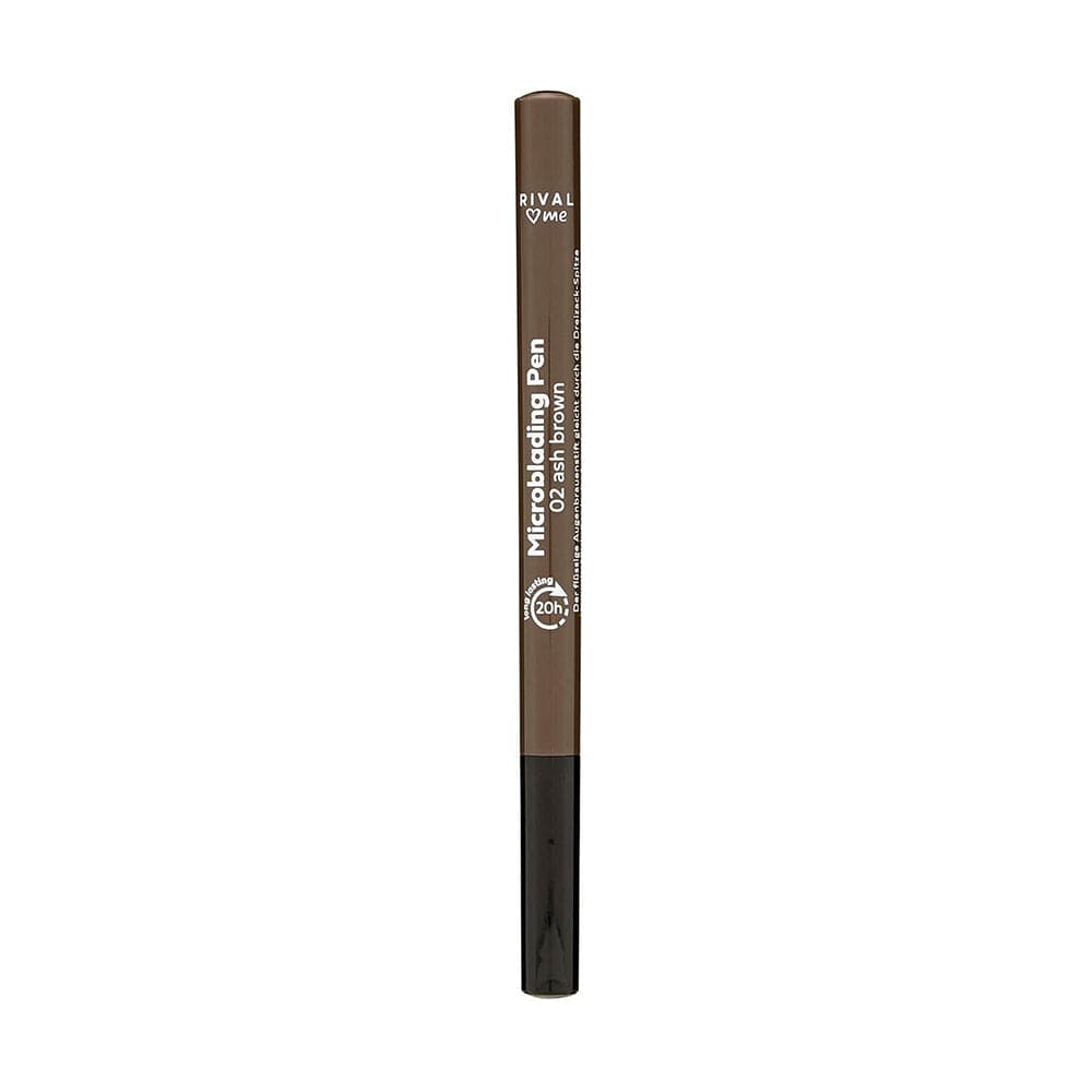 Rival Loves Me Microblading Pen