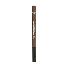 Rival Loves Me Microblading Pen