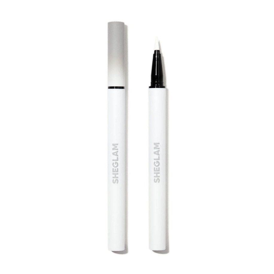 SHEGLAM Color Crush Liquid Eyeliner