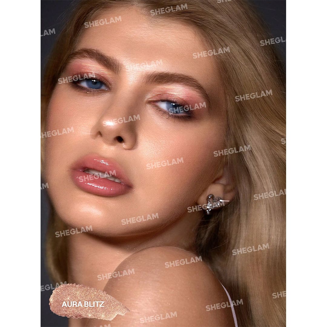 Catrice Kiss & Glow Peptide Lip Tint