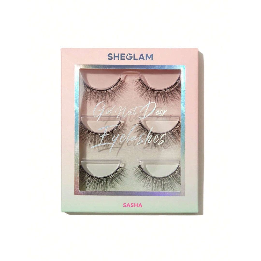 NYX Holiday Gum Drop Hydrating Gloss Serum