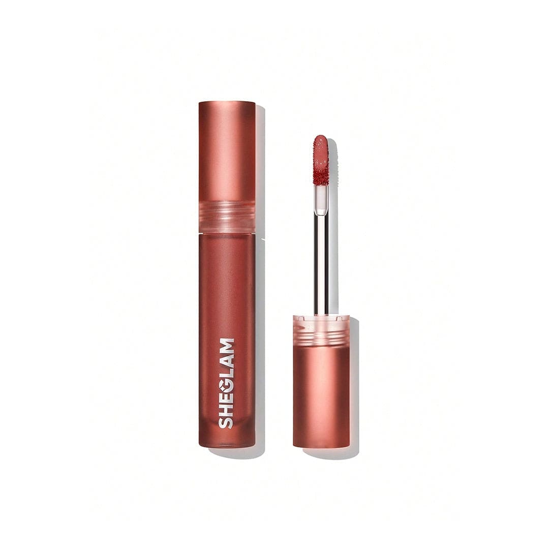 Catrice Diamond Glaze Gloss Stick