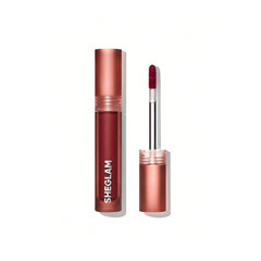 Catrice Diamond Glaze Gloss Stick