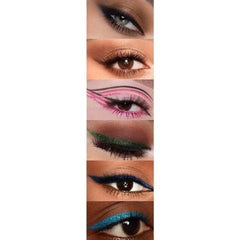 Essence Aloha Babes Gloss In Stick - 01 Sunny Bliss, Flower Kiss