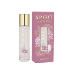 SPIRIT Of Golden Blush Eau De Parfum