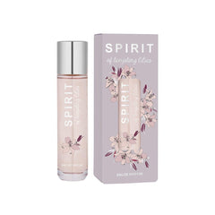 SPIRIT Of Tempting Lilies Eau De Parfum