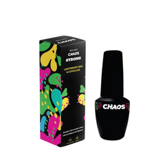 STRONG Lightweight Nail & Cuticle Oil