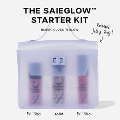 Saie SaieGlow Starter Kit