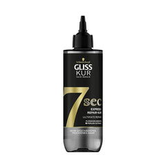 Schwarzkopf Gliss Ultimate Repair 7Sec Express Repair Treatment