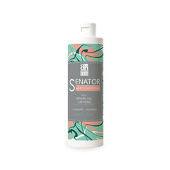 Senator Conditioner 200ml