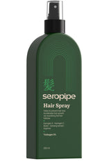 Seropipe Hair Growth Accelerator Spray